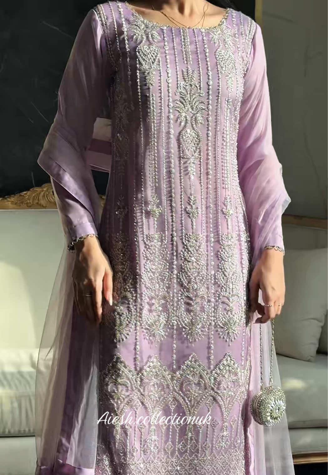 @aiesh.collectionuk