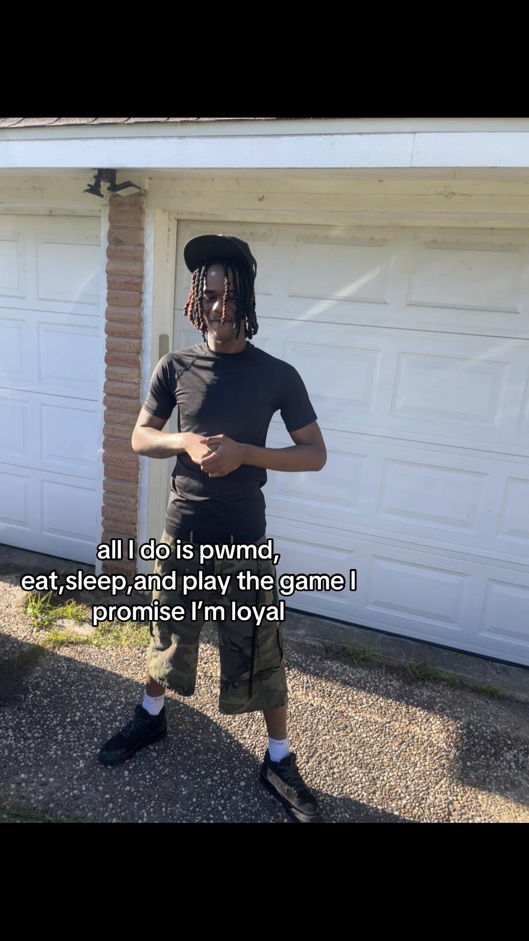 @sheknowsixx