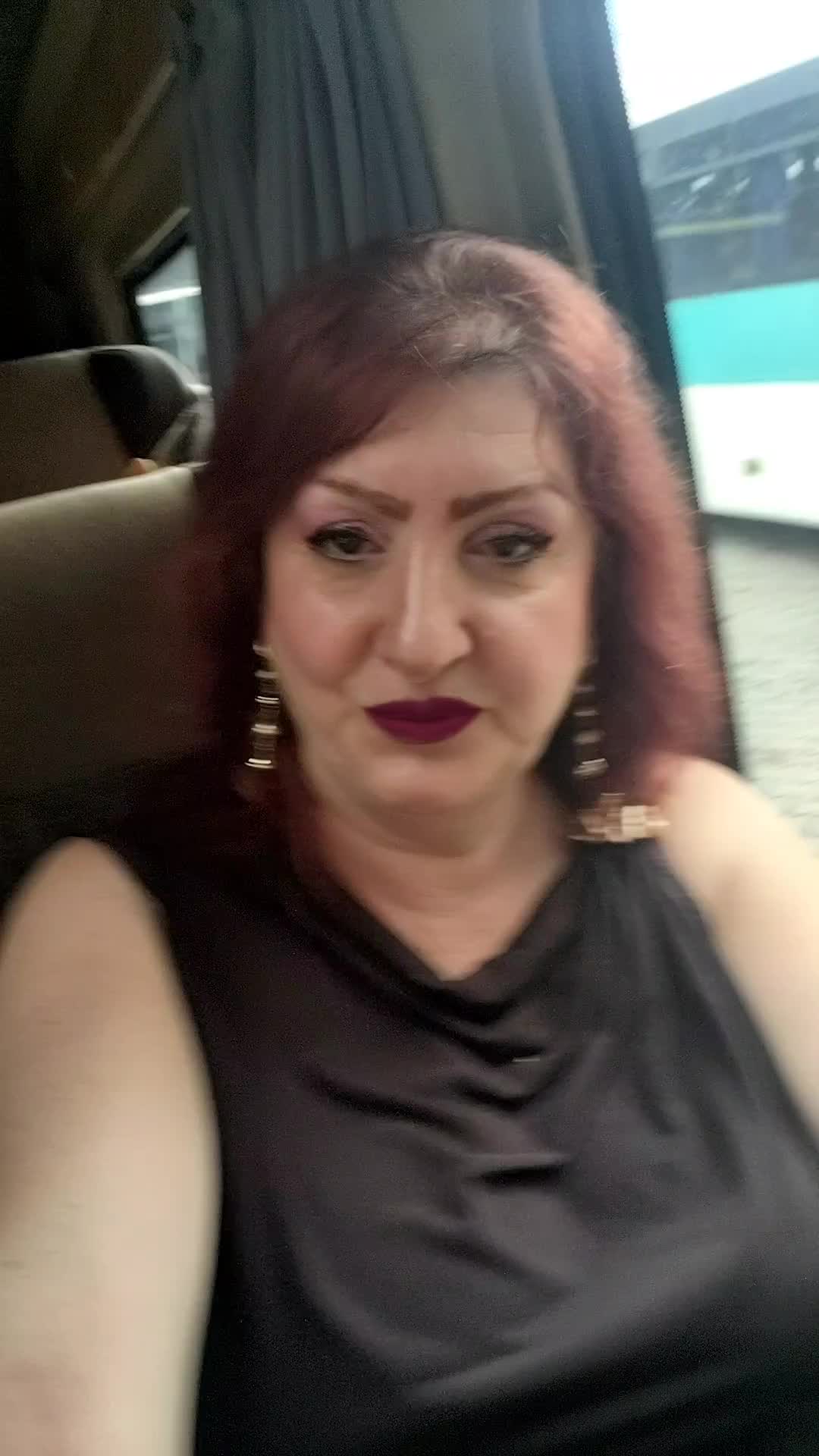@Steluța Lăcătuş