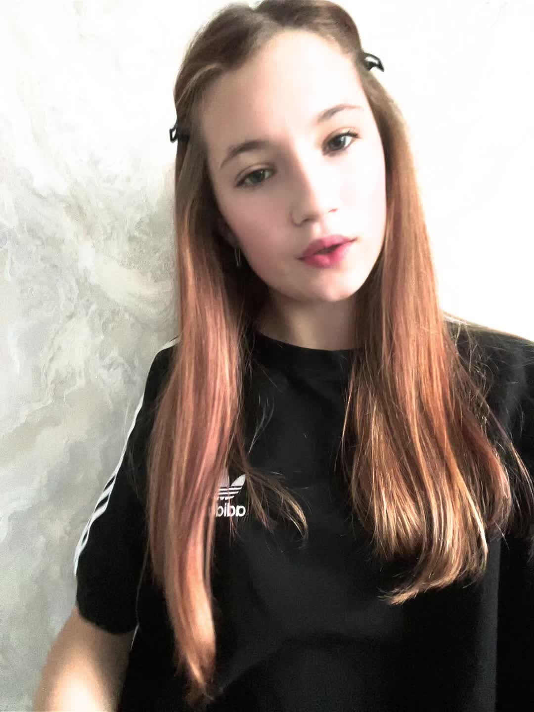 @даришка йоу🎀