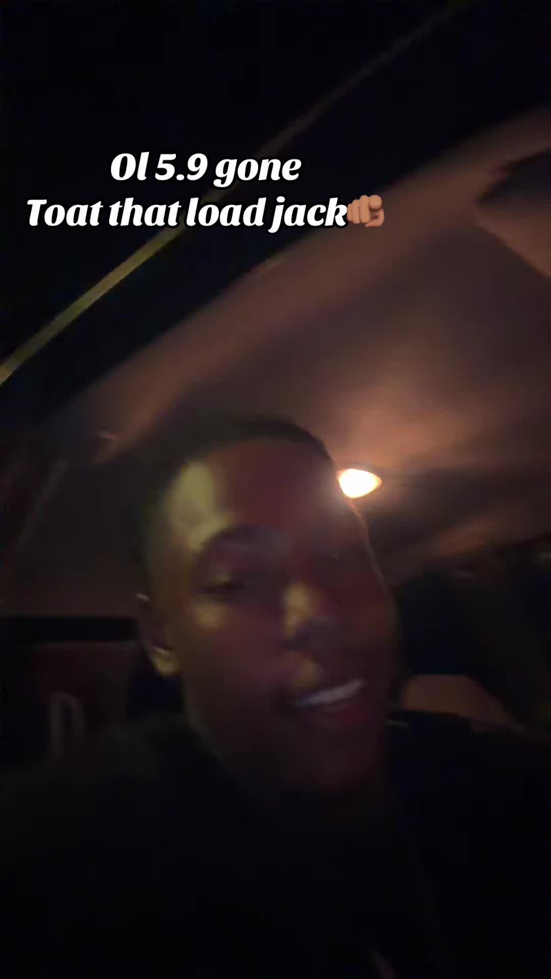 @ELI;)