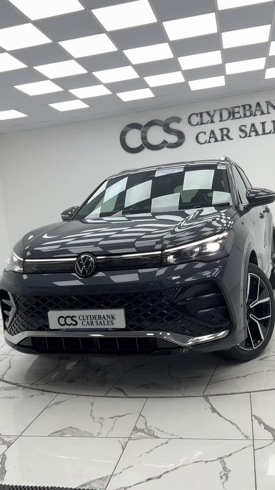 @clydebank.car.sales
