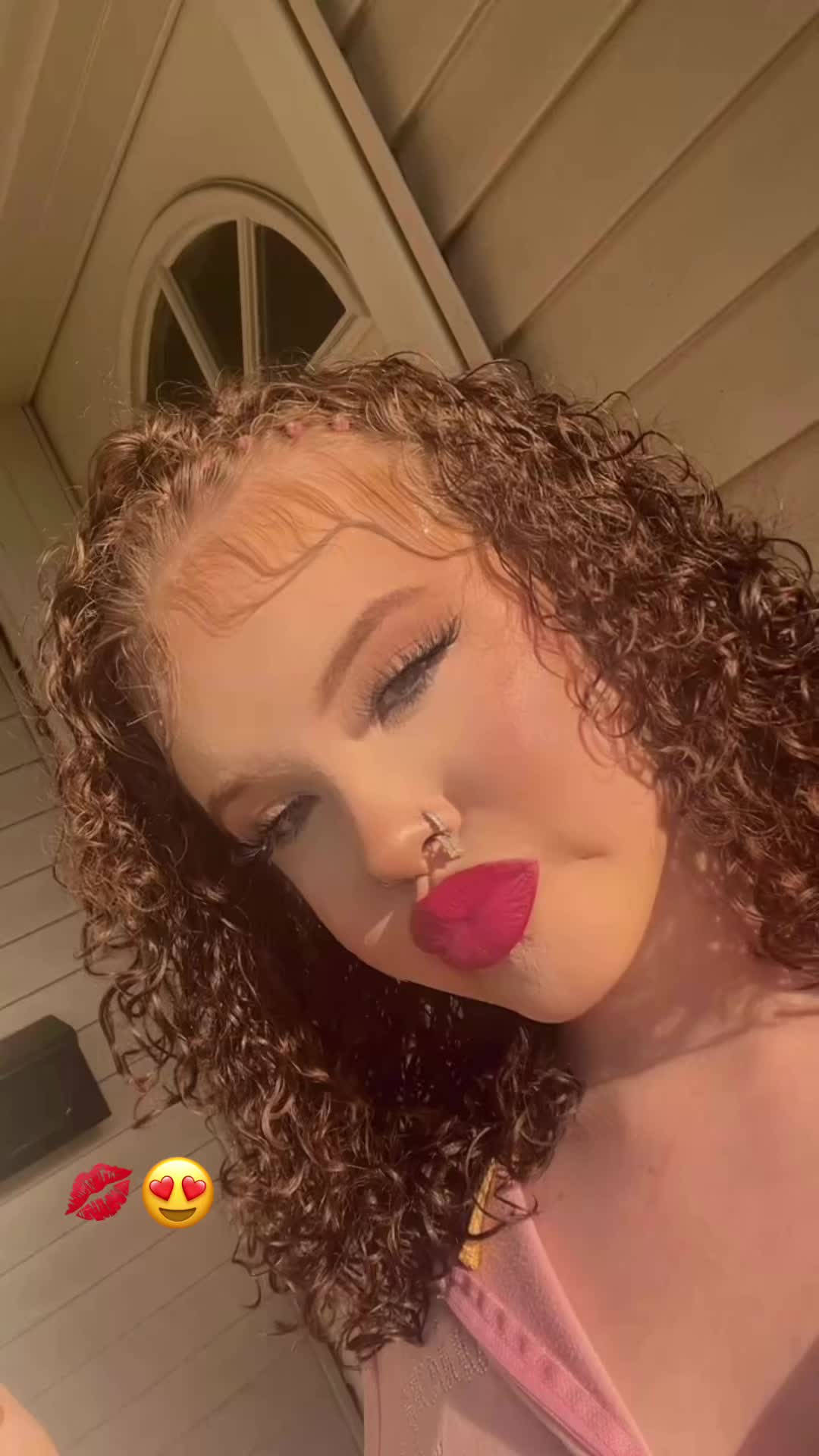@justinebisping