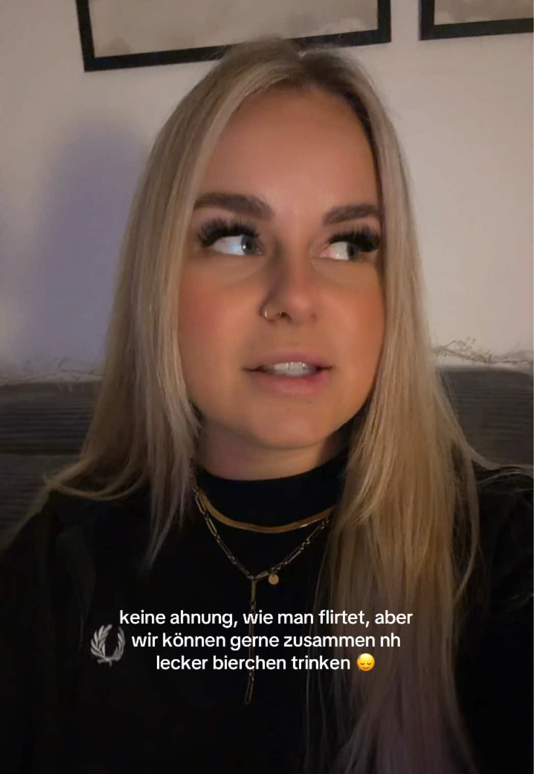@𝕸𝖆𝖗𝖎𝖊 🦋