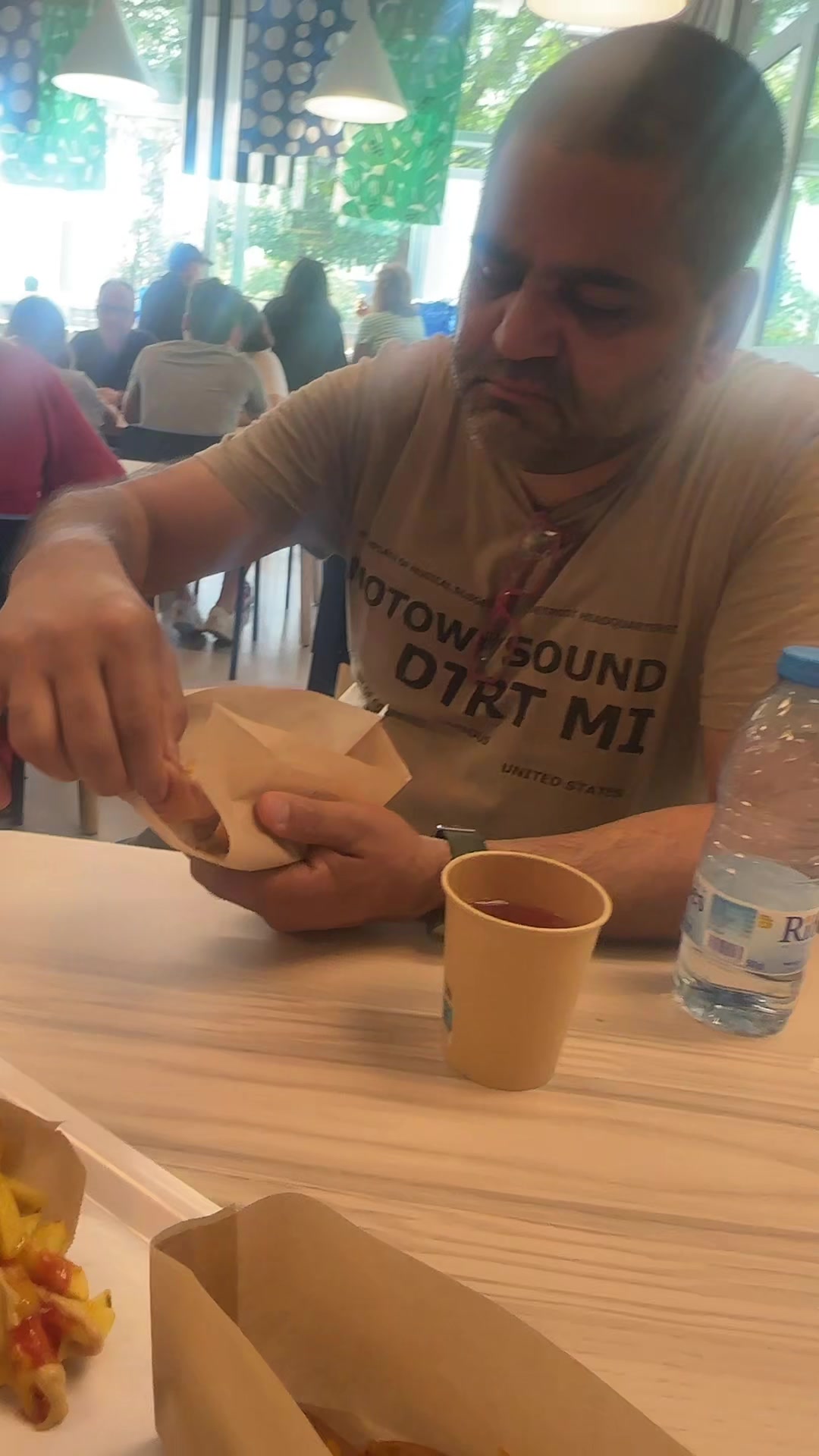 @bcn