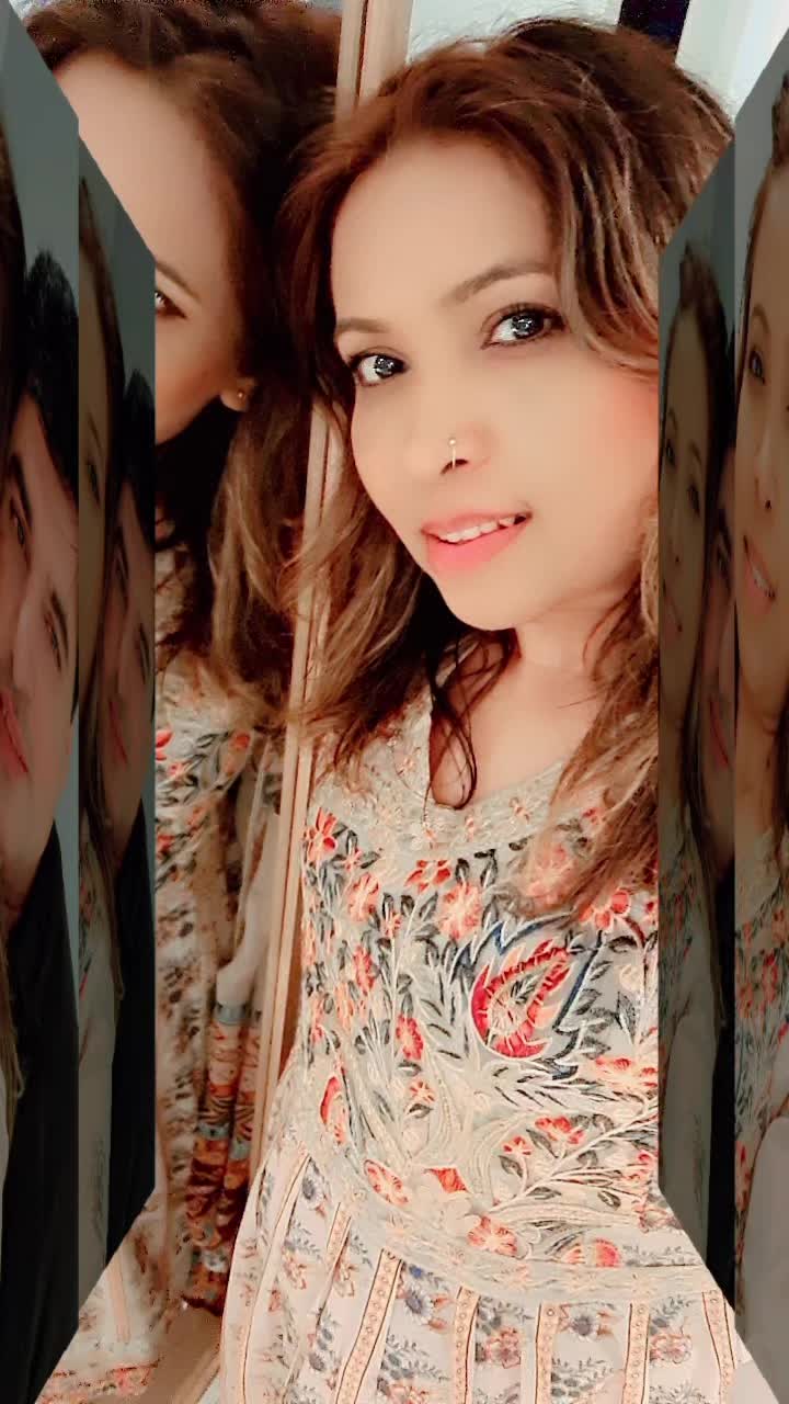 @👸anjali