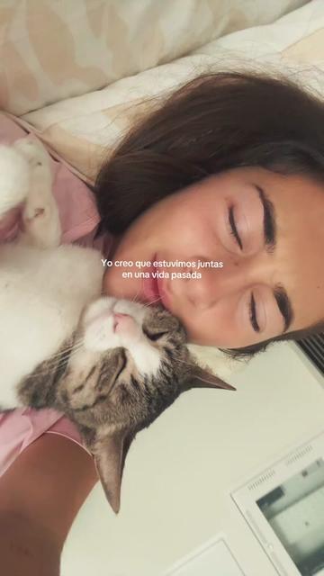 @ale🌶️