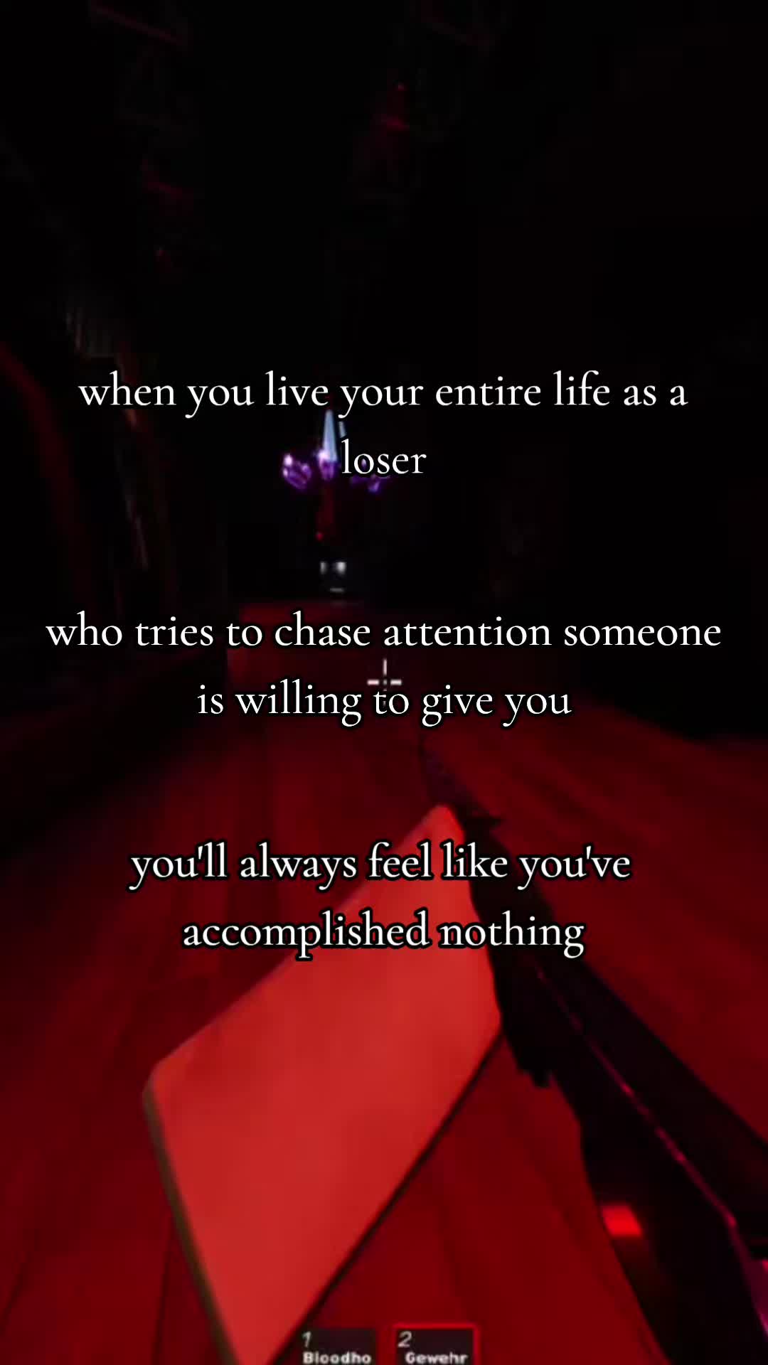 @boomz