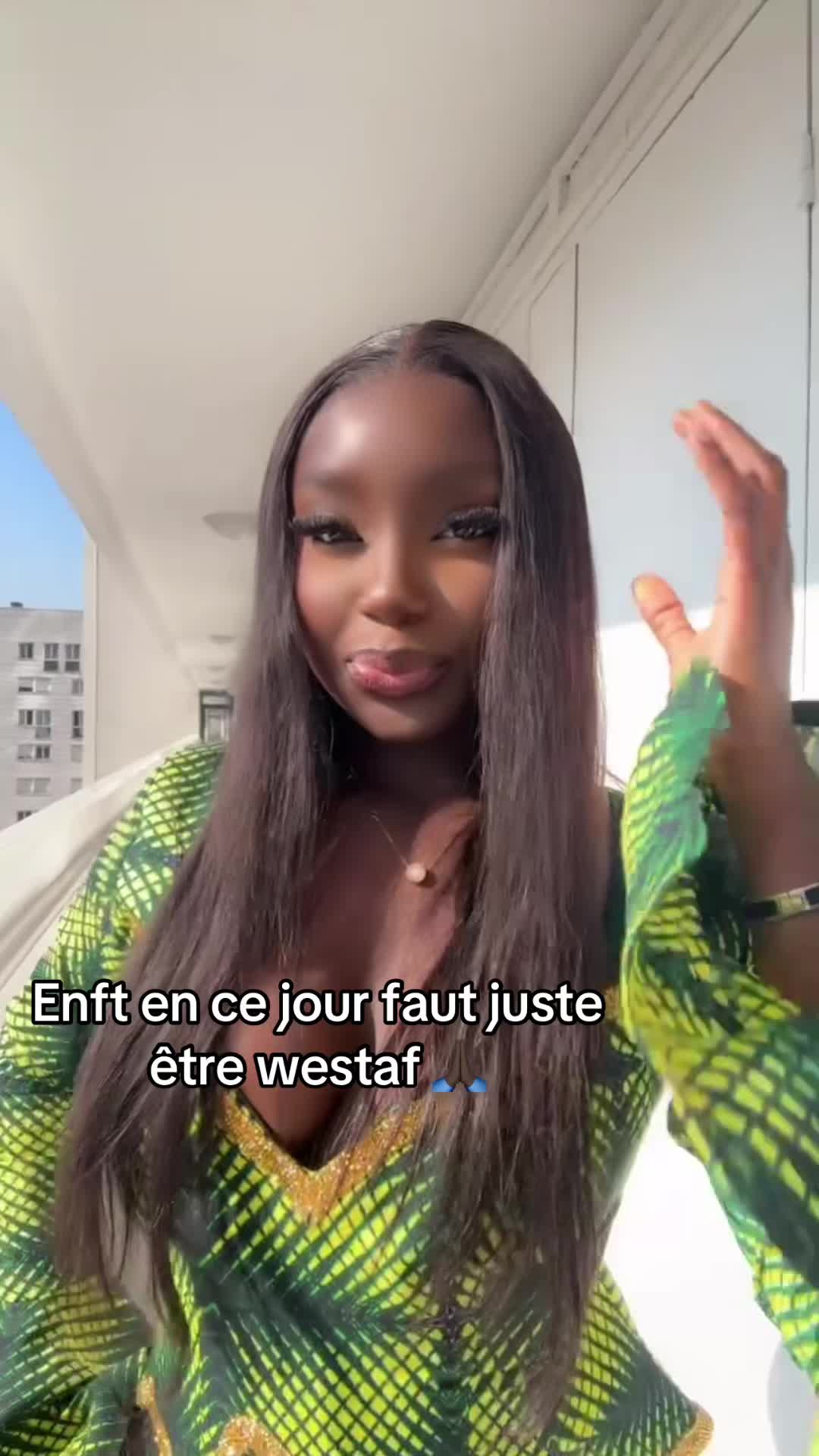 @Vava🧜🏿&zwj;♀️