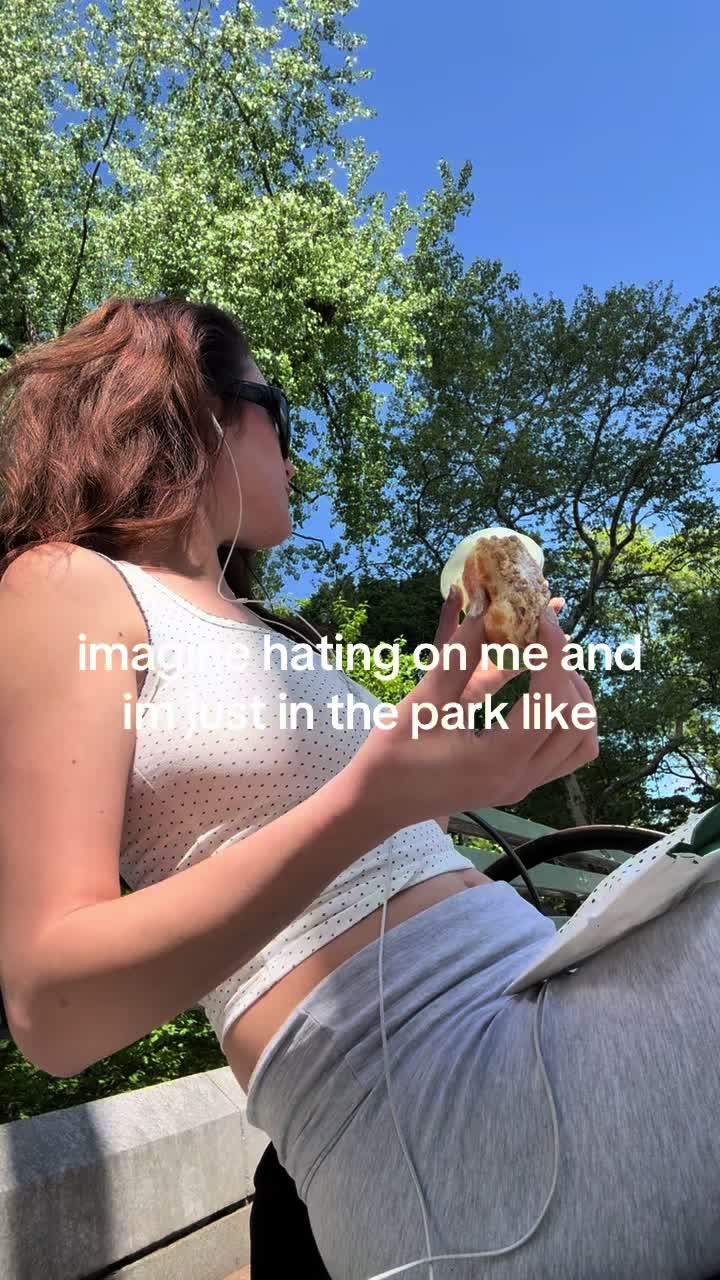 @Elena