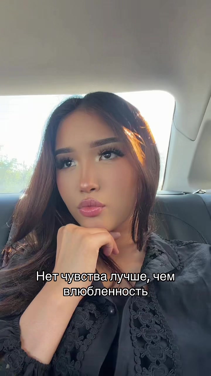 @aibrkva