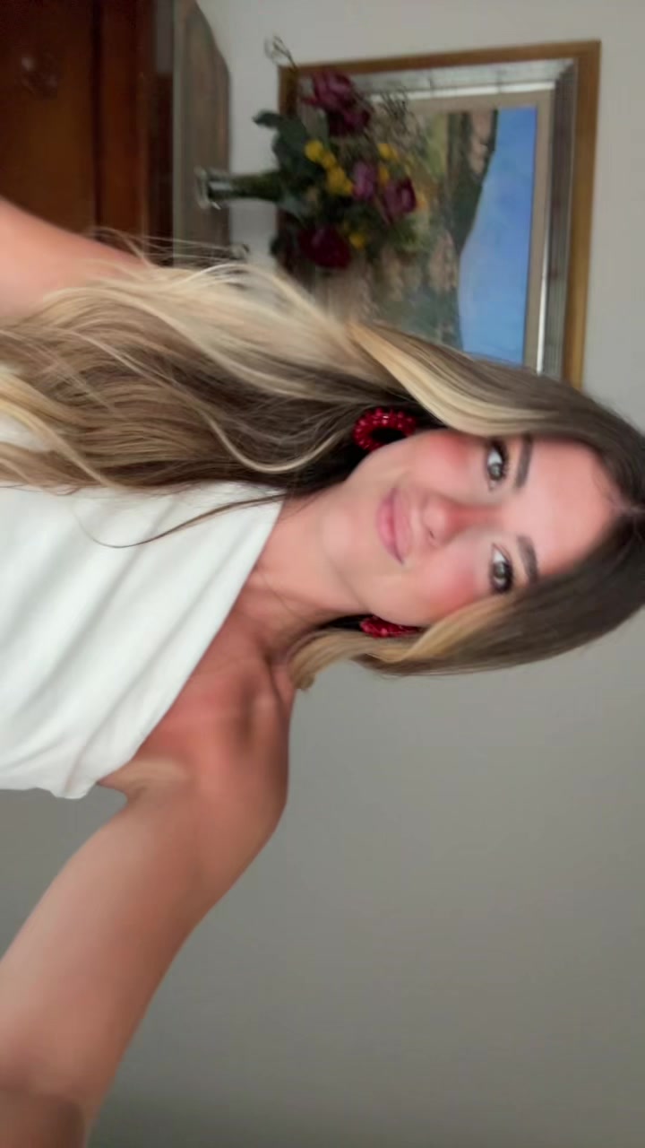 @Irenegallegoo_