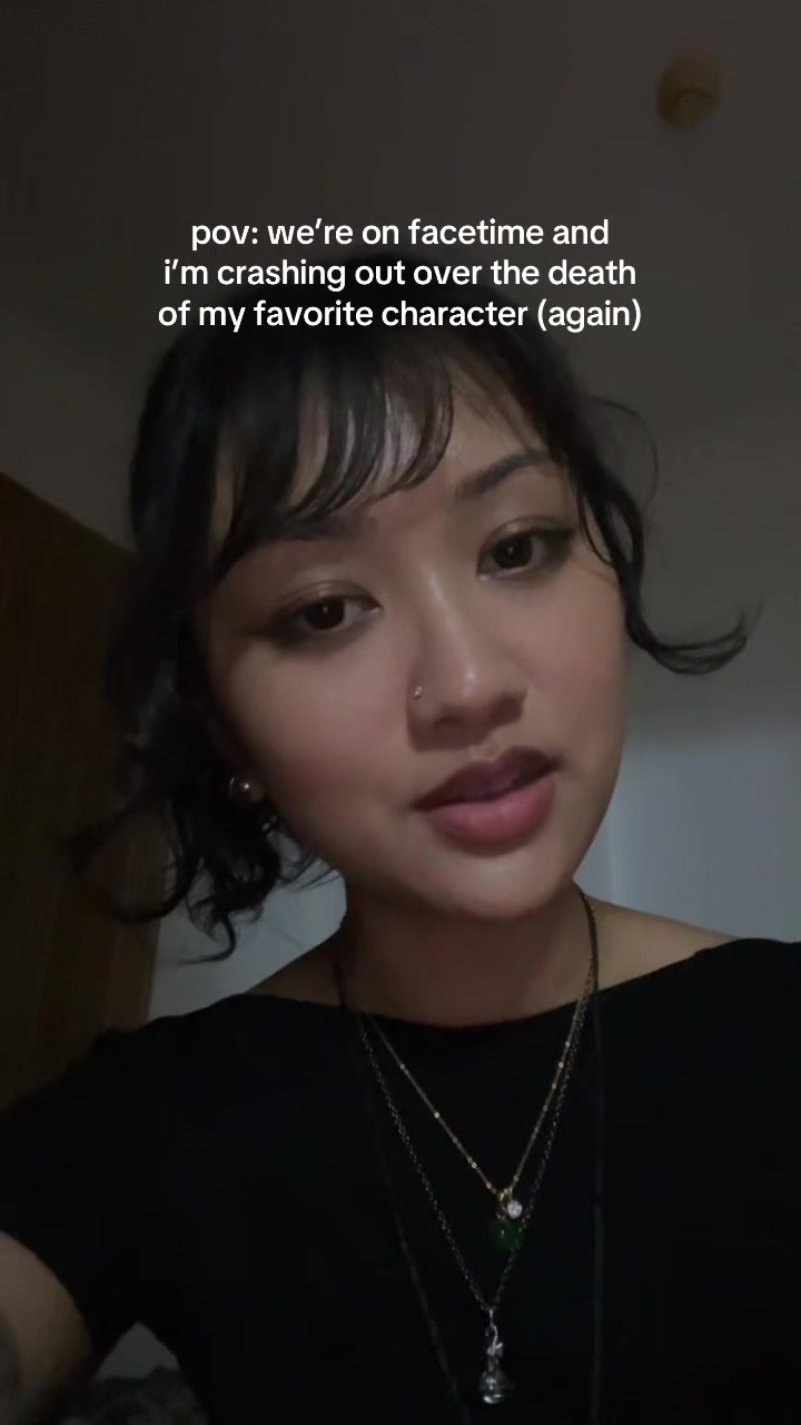 @skiok