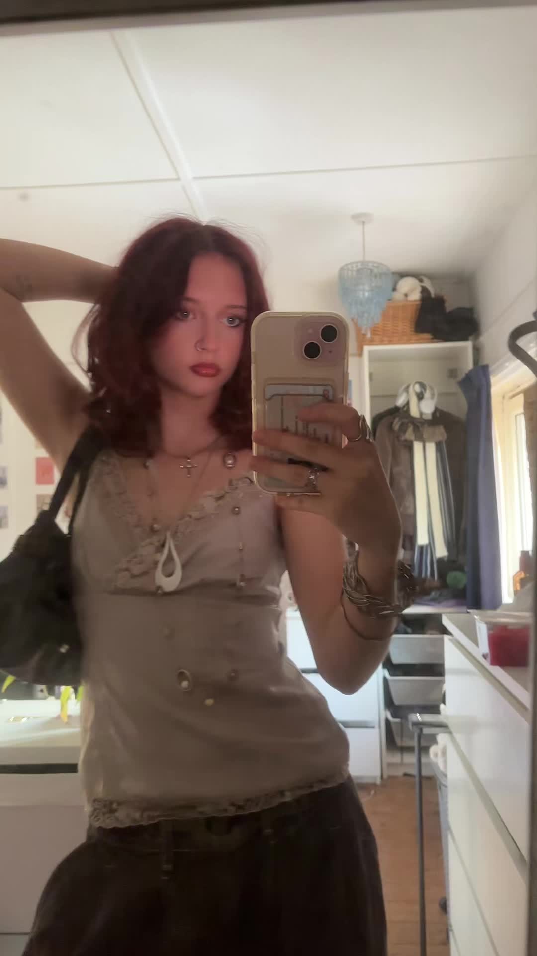 @els