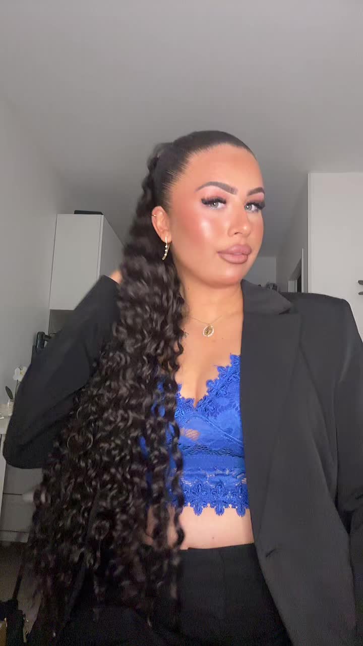 @selyya
