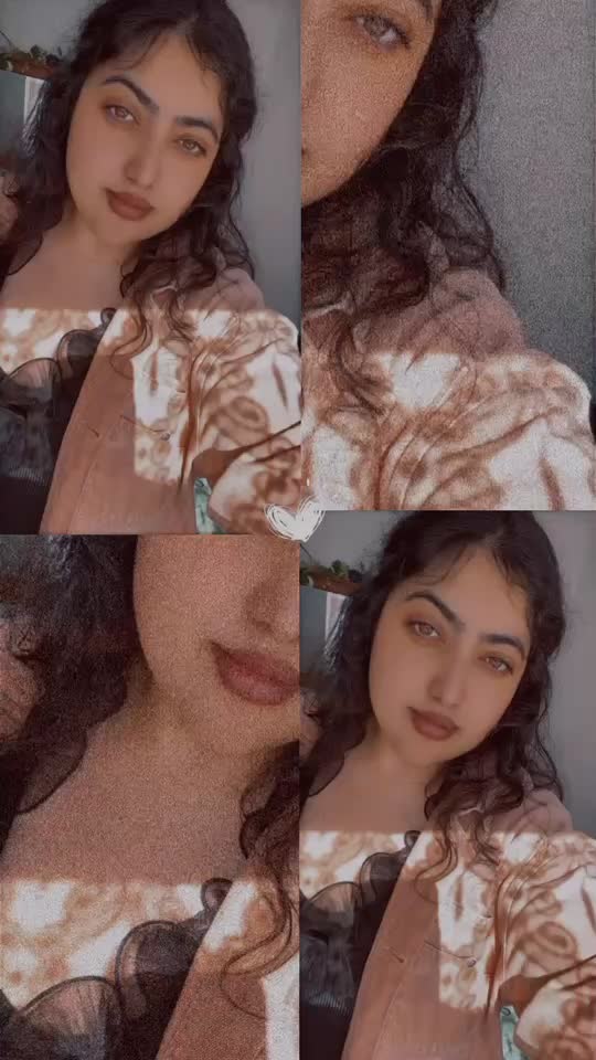 @🇬🇧Mariana🇹🇩