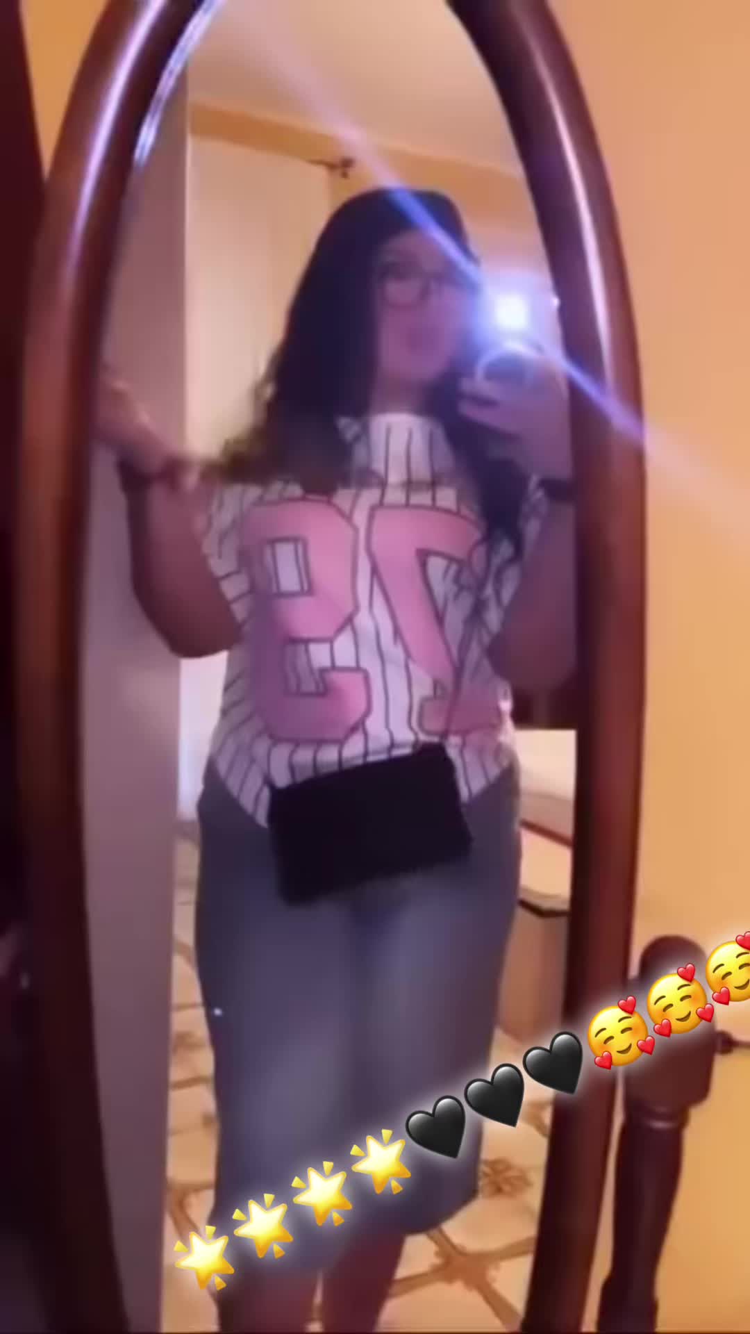 @Cristina 🖤