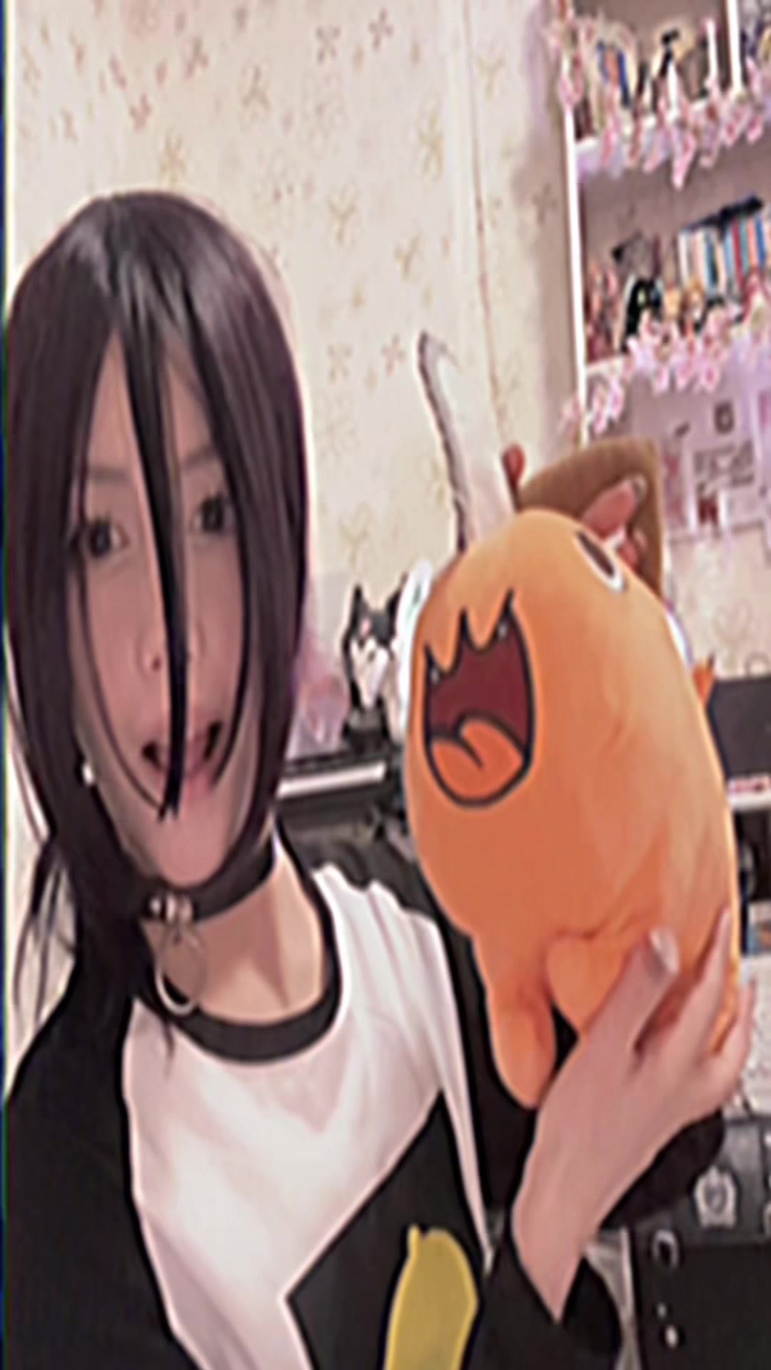 @Miyu.•