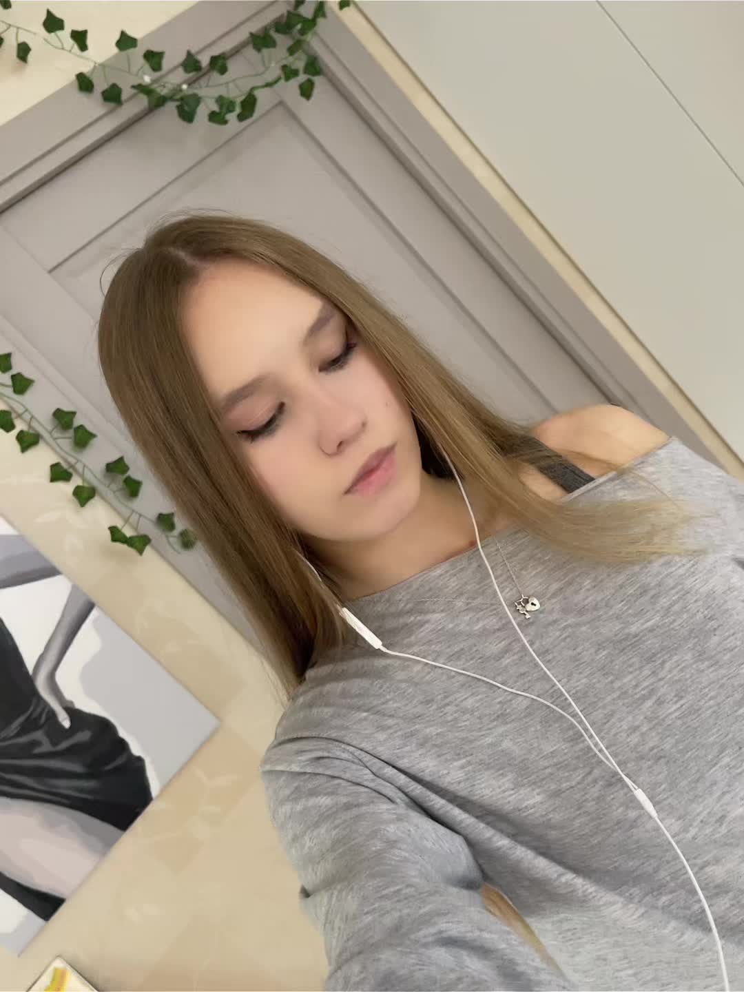 @Lessay