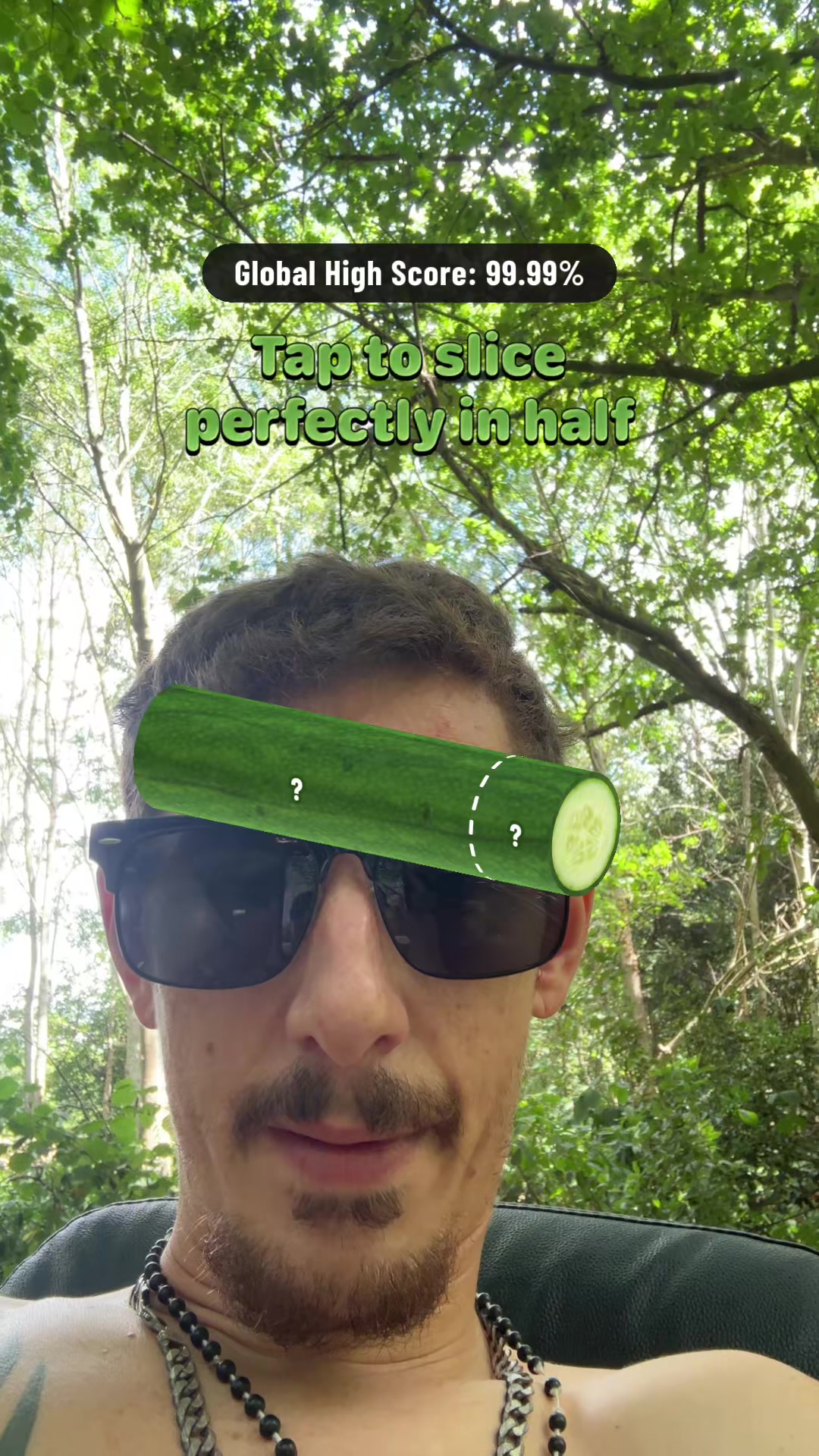 @jasonspit91