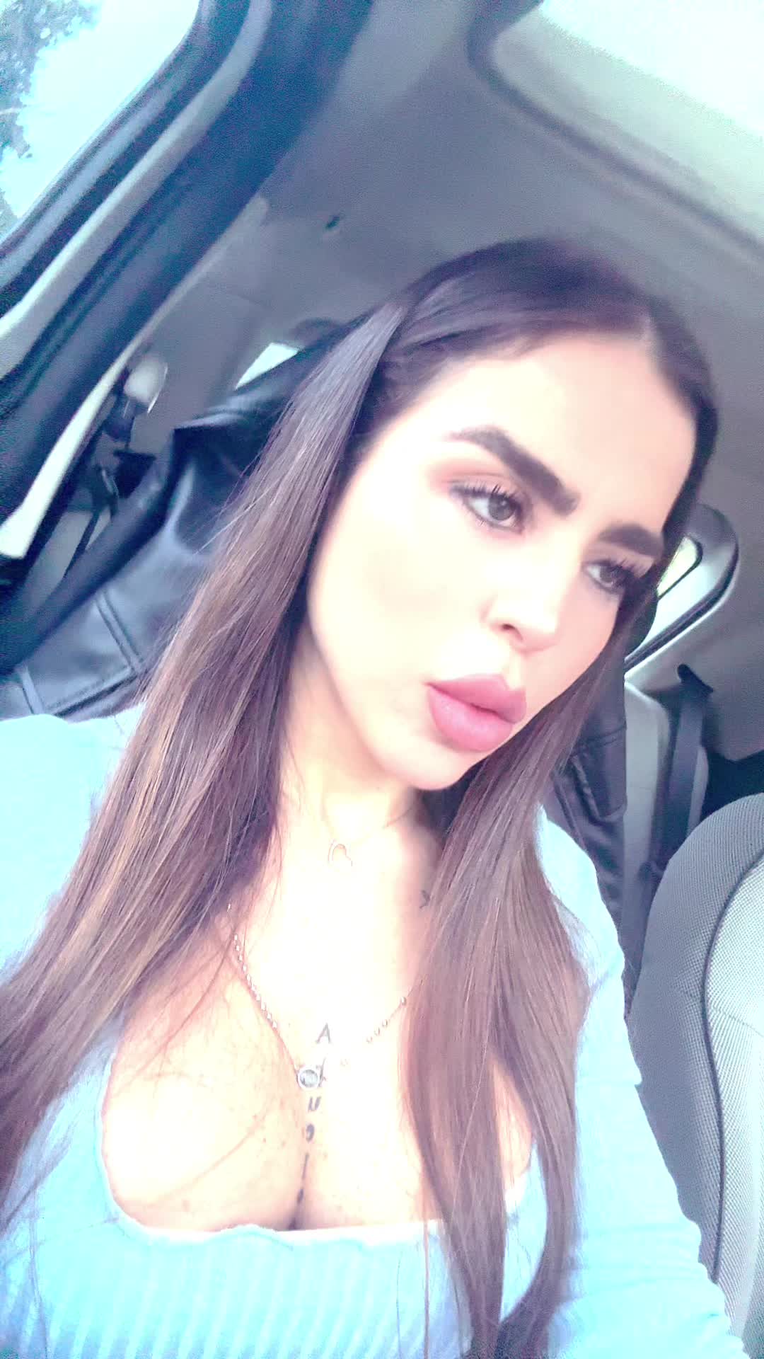 @Alessia Mastrogiacomo