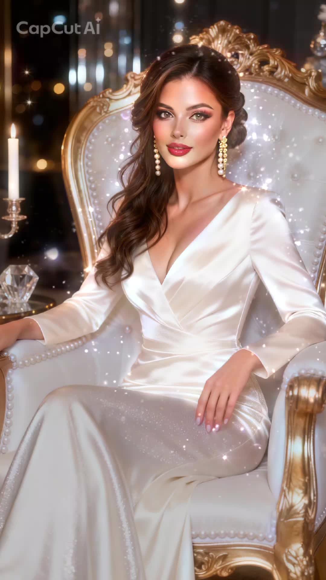 @Ирина Вовере