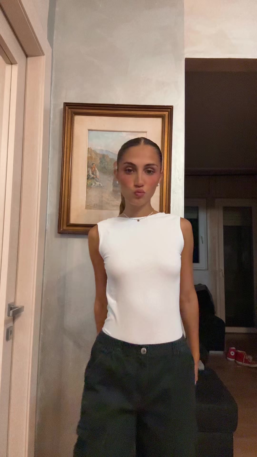 @sarasebastianelli_