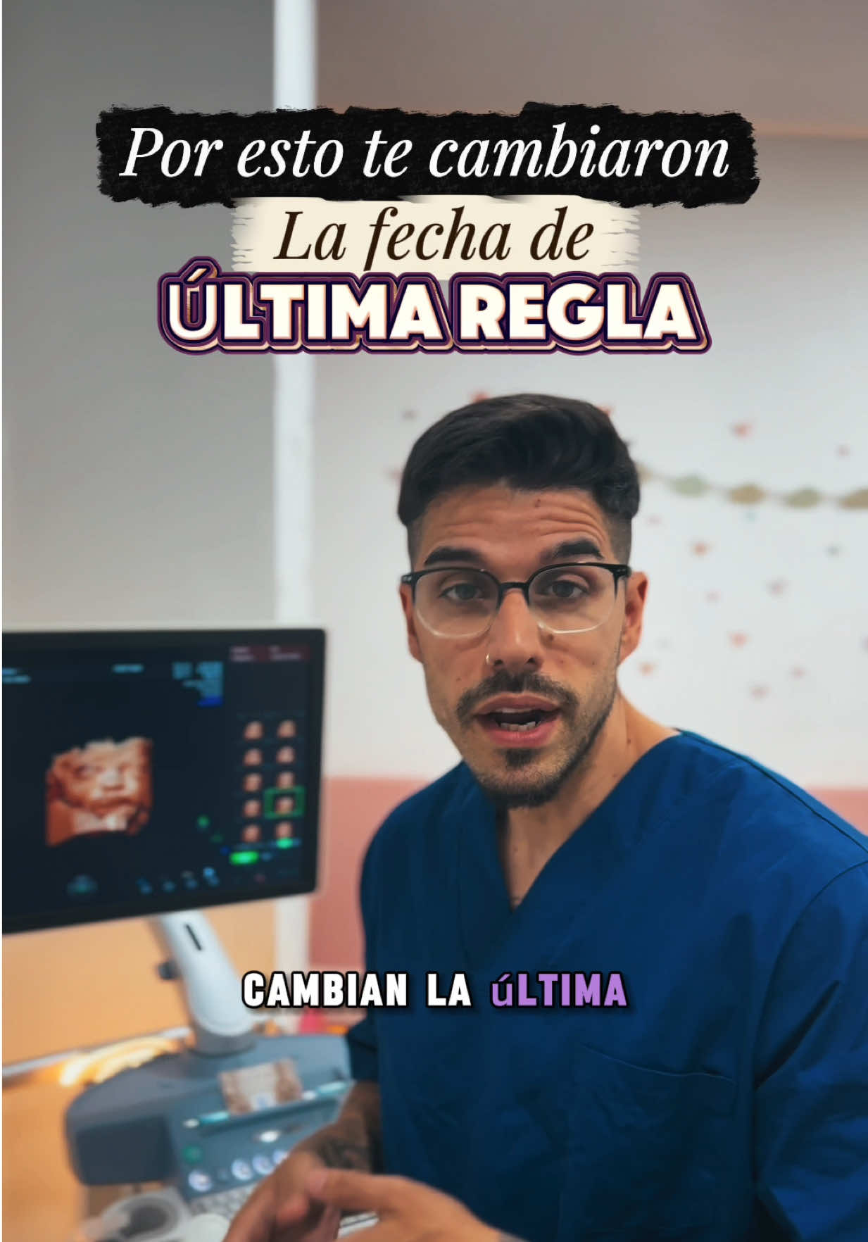 @Abel Pérez