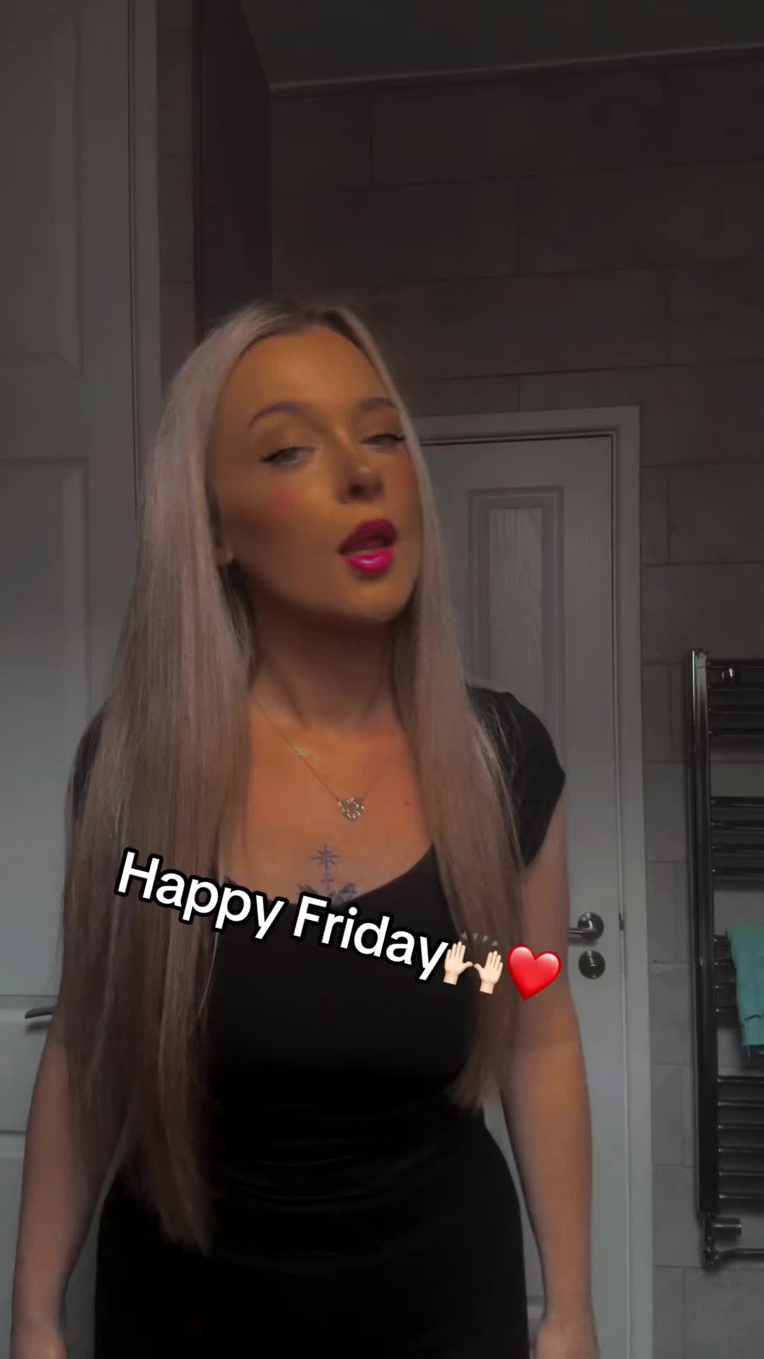 @@itzKatieee🦄🦄