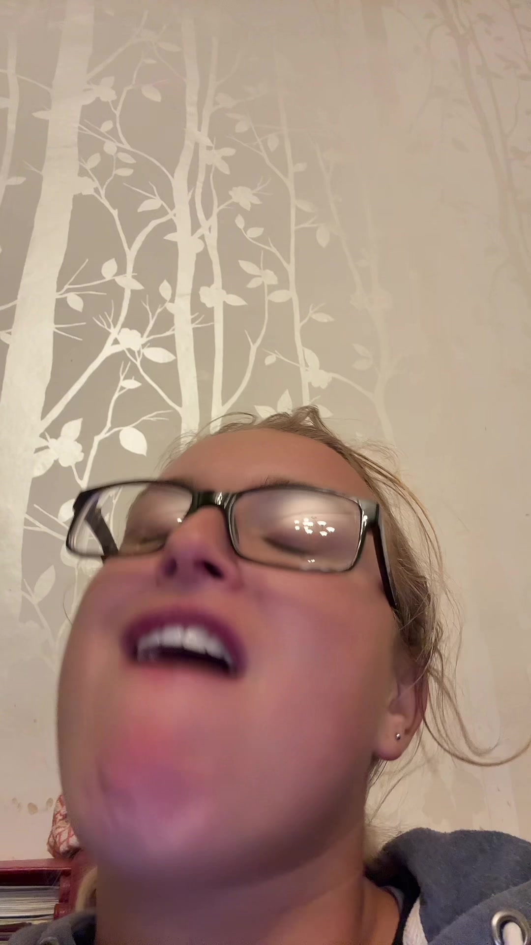 @Kate Davies