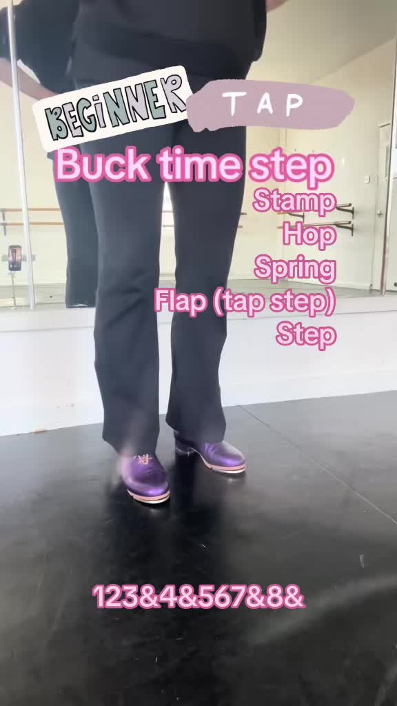 @Tap.happy