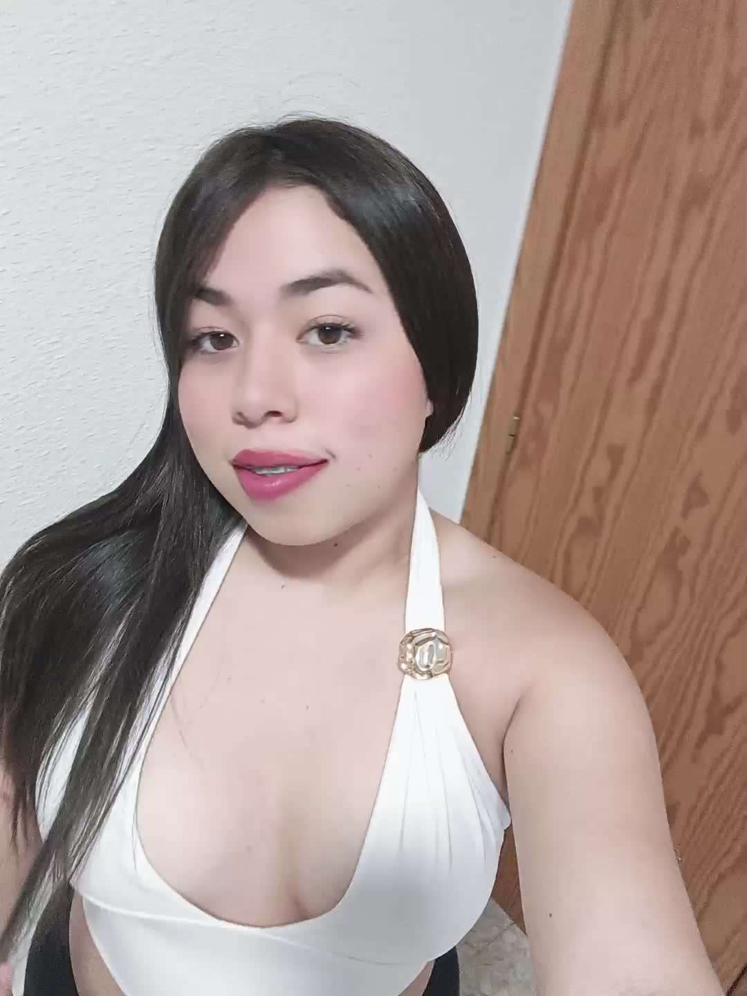 @valen Perez