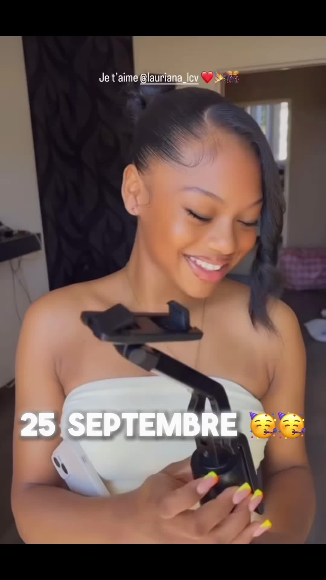 @Beafrika Kids😍