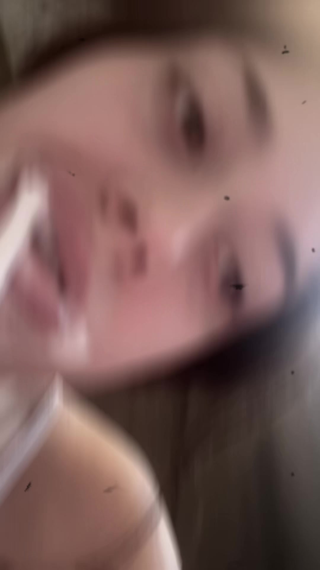 @rogerjnkk