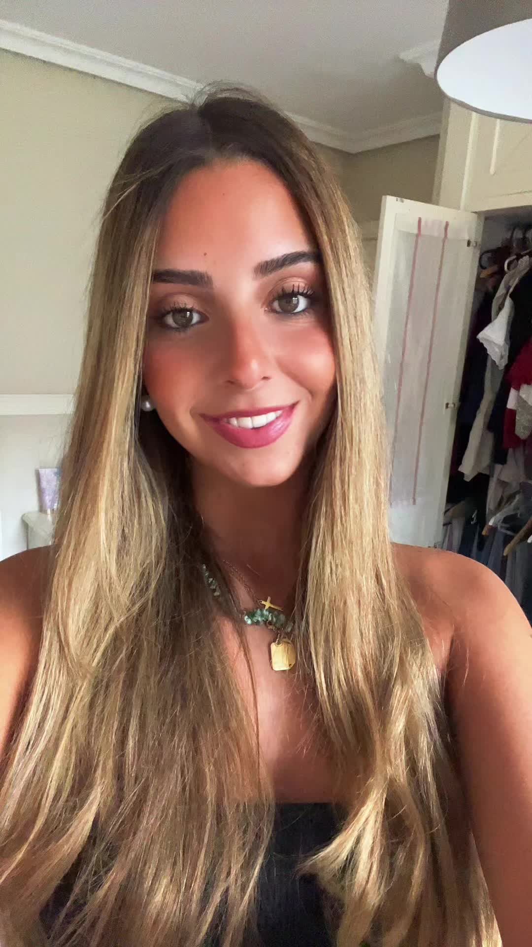 @clauudiaaz