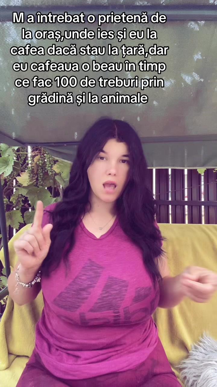 @Greta