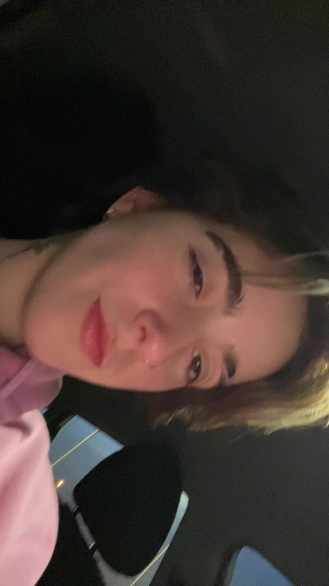 @userklaus7