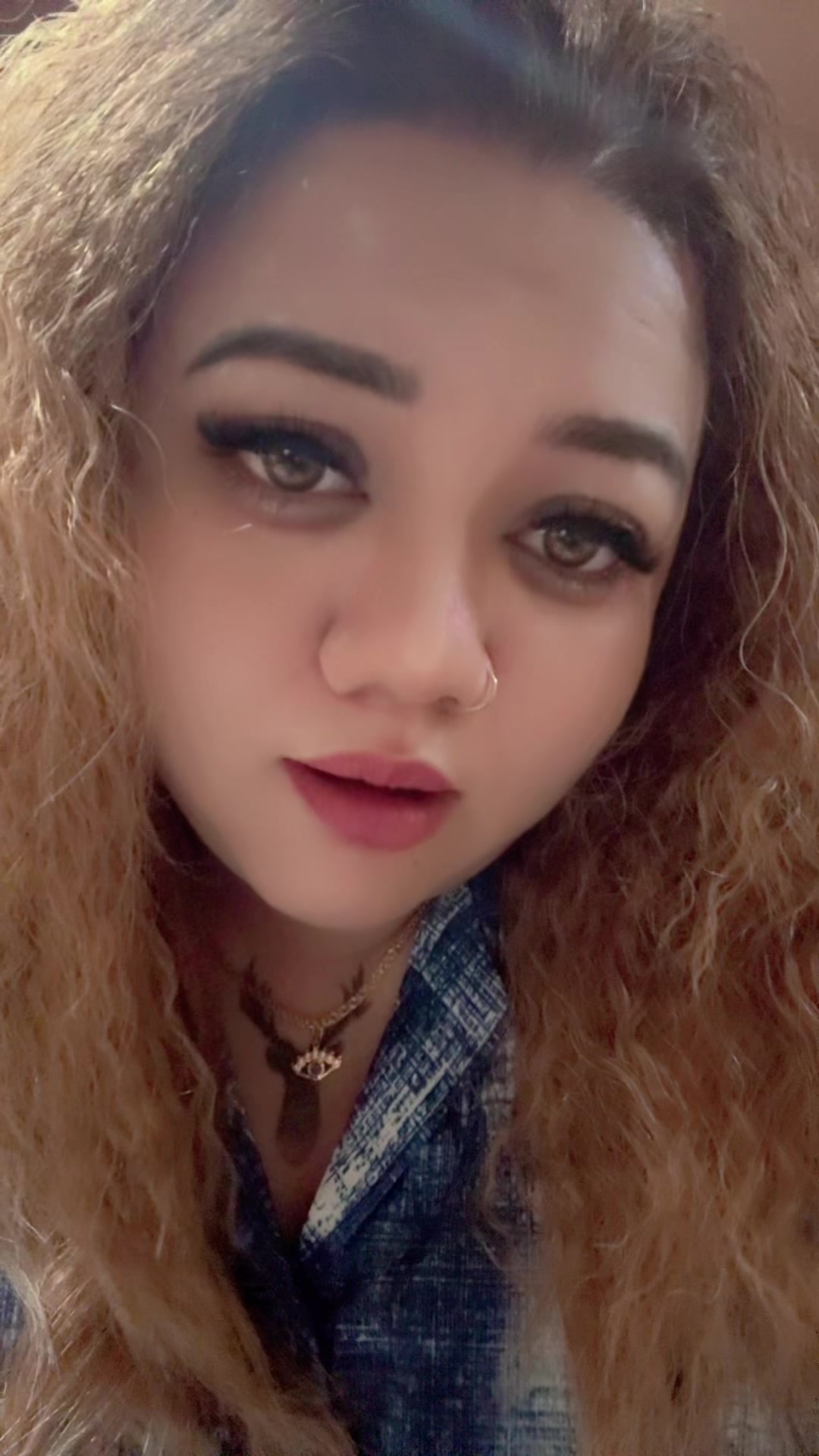 @Ladyboss0707