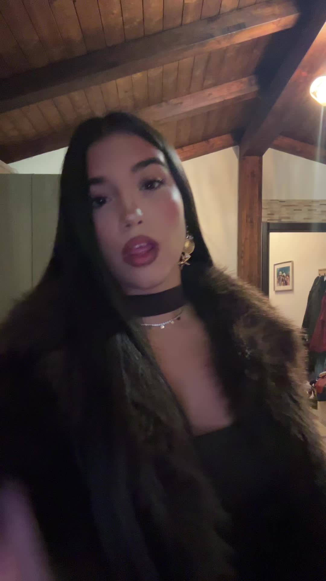 @M🐆