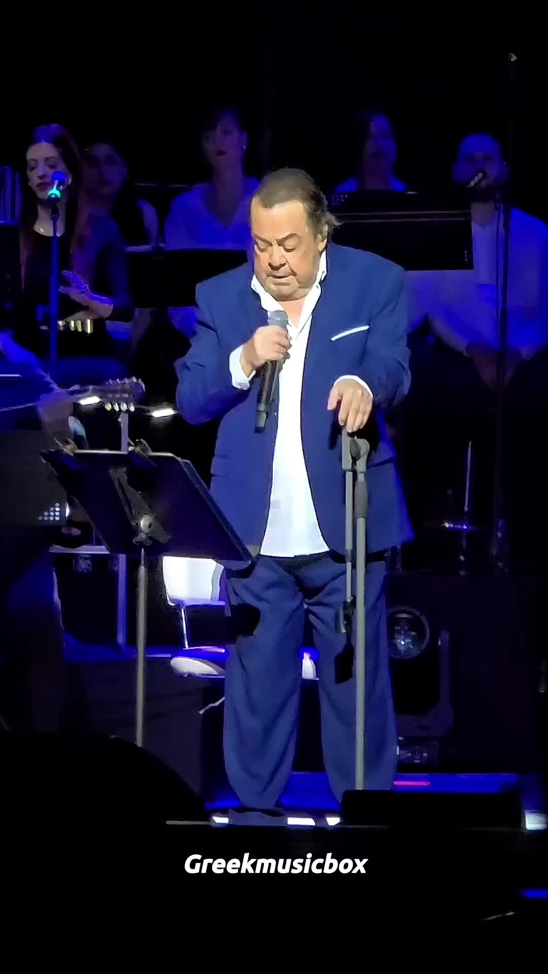 @GreekMusicBox