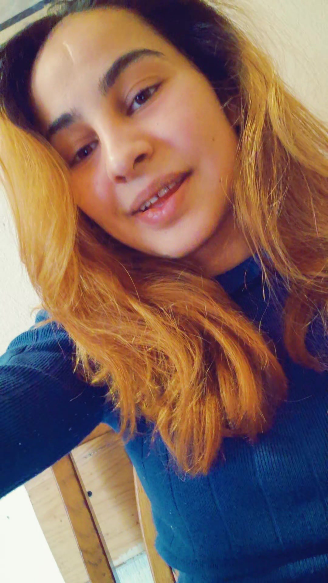 @annamaryia