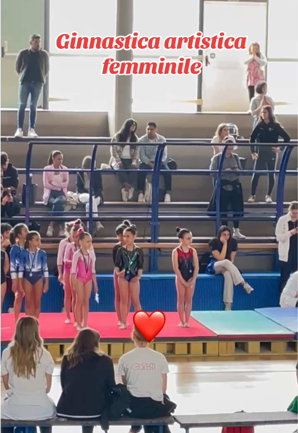 @Debconlacca