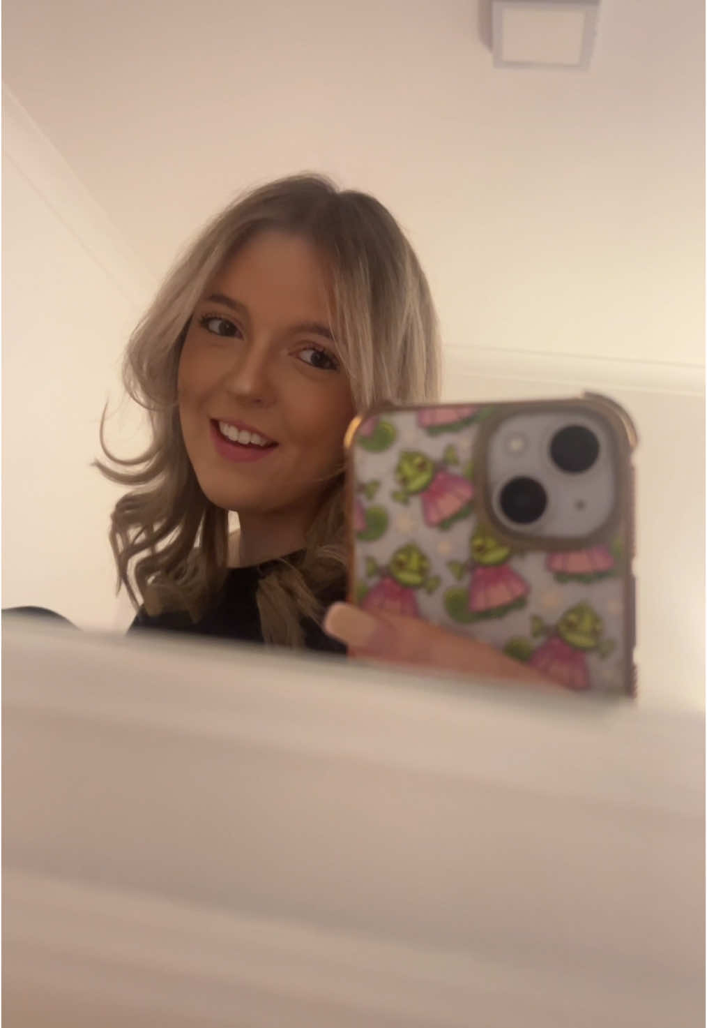 @lillympriv1