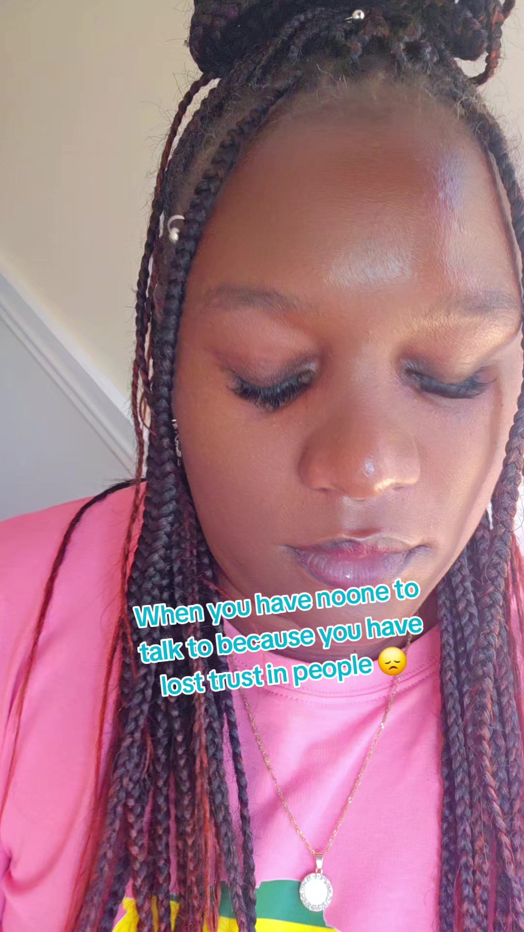 @🧣Vimbi🧤chihera🧎♀️➡️