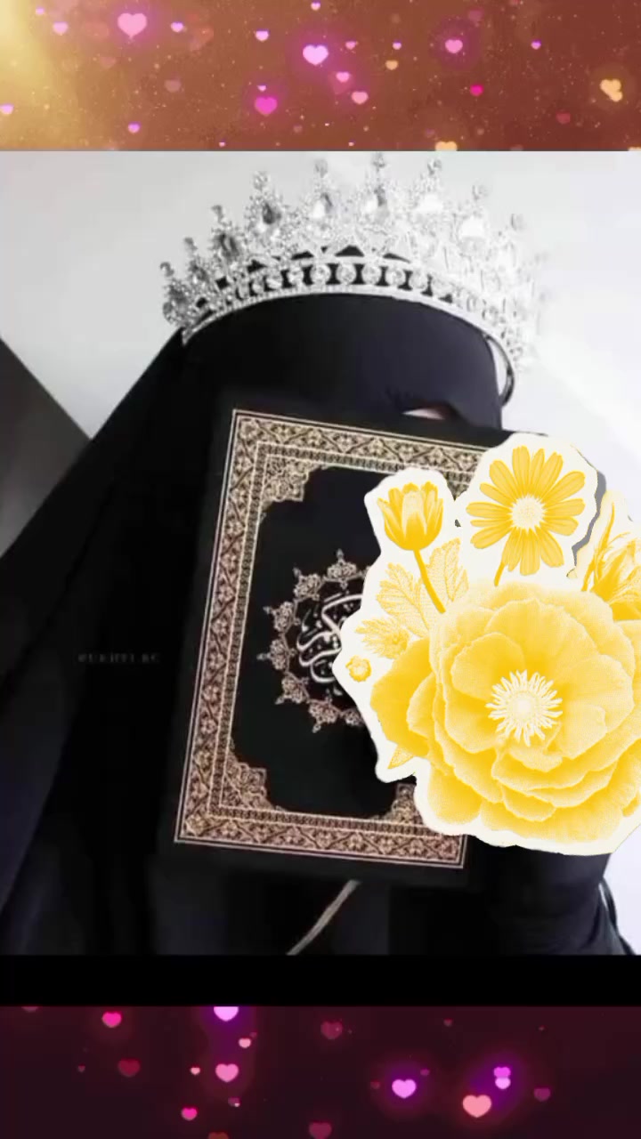 @Saliha uamar❣️