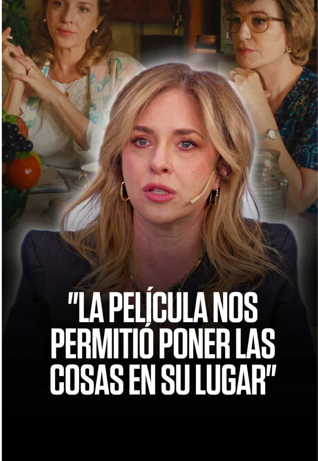 @infobae