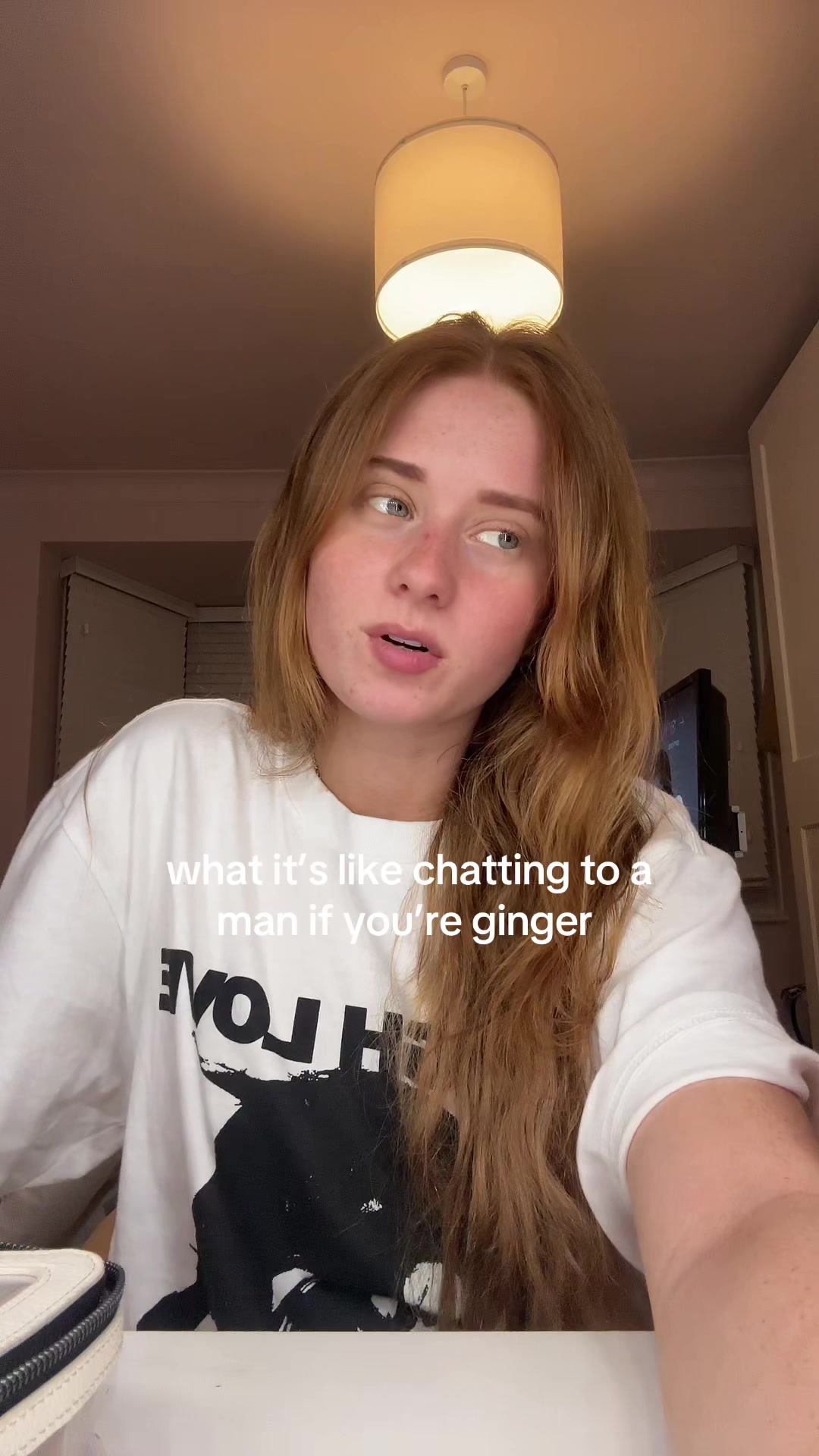 @liv dobson