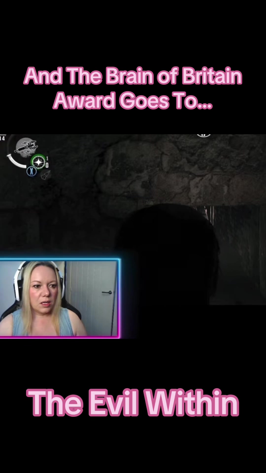 @blonde_logic_gaming