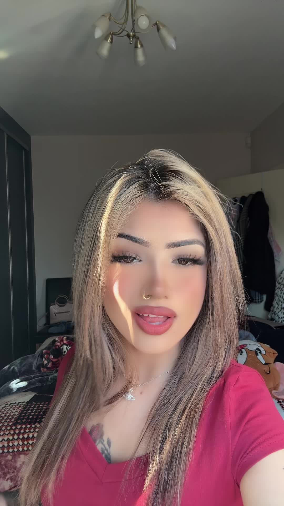 @444sahiba