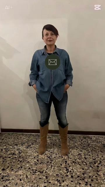 @Simo_glam